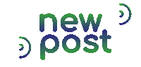 Instagram Post Sticker by drintle