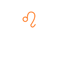 Xama Sticker by ONErpm México