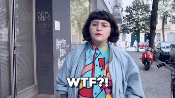 Klapps Auf Den Po GIFs Find & Share on GIPHY