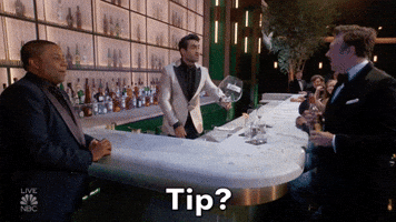 Tip