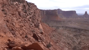 utah GIF