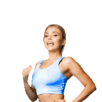 Social Media Love Sticker by Robodrone