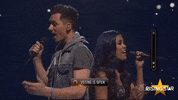 GIF by Rising Star