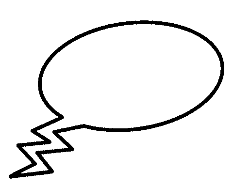 West Brom Albion Sticker