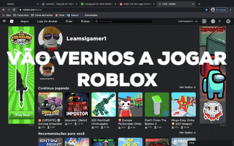 Leamsigamer giphygifmaker sss GIF