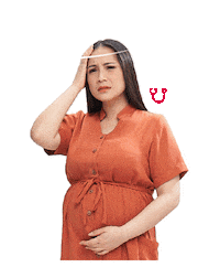 Raffi Ahmad Vitamin Sticker by Halodoc