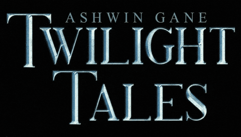 Foodie Turkey GIF by Ashwin Gane