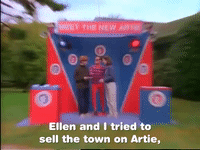 season 2 episode 10 GIF