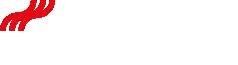 Twom Sticker by Gokhan Ekinci