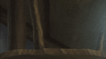 Alpha Sapphire GIF by Pokémon