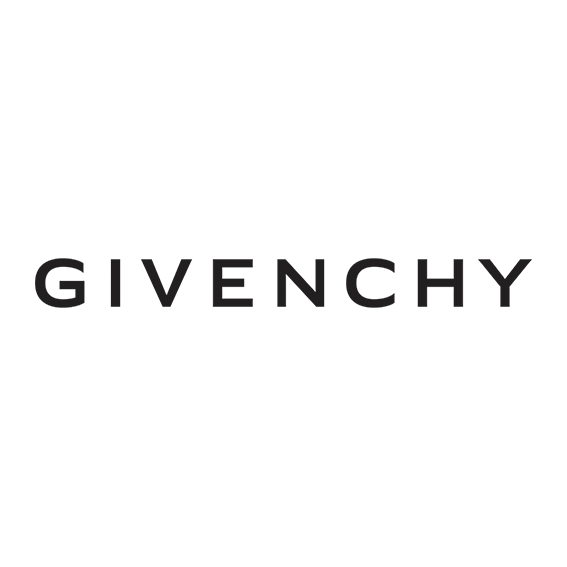 clare waight keller fashion Sticker by Givenchy