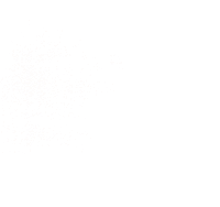 mood thumbs up Sticker by Universal Music Deutschland