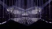 the 1975 brits GIF by BRIT Awards