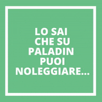 GIF by RolloverDjs