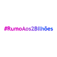Simpress simpress encontrodevendas2023 formulasim agoraéahora Sticker