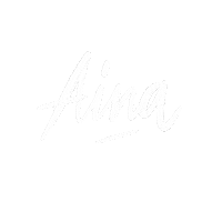 Mallorca Ana Sticker