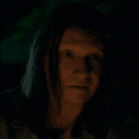 Twisted Metal Laughing GIF