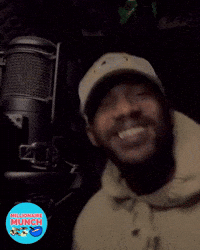 Tell Me Dance GIF