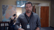 fbifam GIF by CBS