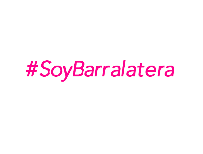 Barralates giphyupload Sticker