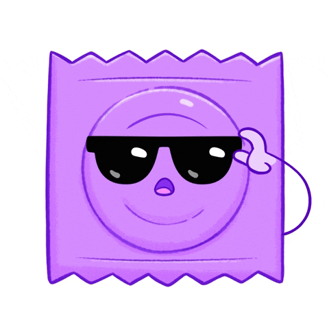 No Way Wow GIF by Story Leaf