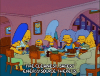 season 2 GIF