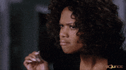 So Good Eating GIF by Bounce