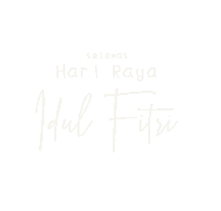yuliisulastri lebaran hari raya idul fitri selamat Sticker