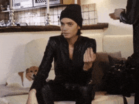 Celebrityhunted GIF by Amazon Prime Video