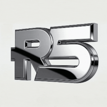 Rick Ross R5 GIF by Rick Ross Car Show