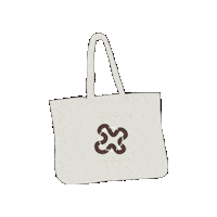 Shopper Sticker by IGENDK