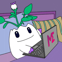 Locked In Success GIF by Magic Eden