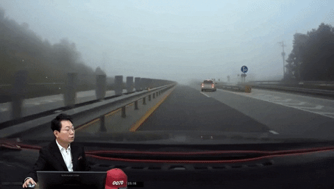 bongjunjeong giphyupload GIF