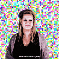 work agency GIF by Kochstrasse™