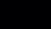 Celebrate Turn Up GIF by Cliff Savage