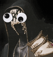 Vessel GIF
