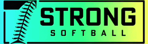 Softball Pitching GIF by Seven Strong