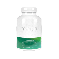 Mmun Sticker by Jeunesse Global