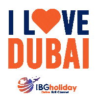 Travel Paris Sticker by IBG holiday