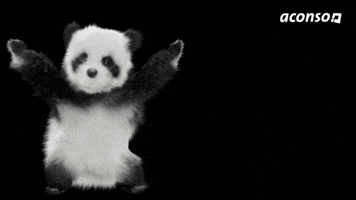 Good Times Friday GIF by aconso AG