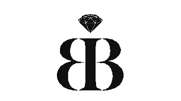 Loop Branding Sticker by Bosses In Beauty