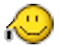 photo love STICKER