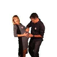 Creatordaybr Sticker by Facebook Creator Day Brasil