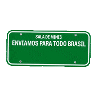 Felipenovoa Sticker by salademinis