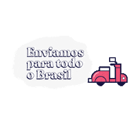 Papelaria Sticker by Grafipel