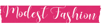 rthijabstyles brown hijabi fashionblogger modest fashion Sticker