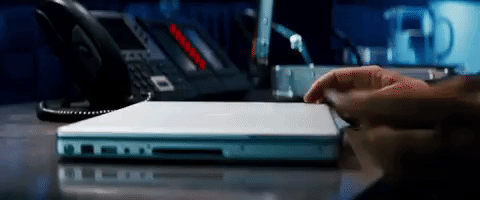transformers GIF