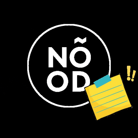 nooddesigncontract giphygifmaker giphyattribution nooddesigncontract GIF