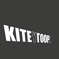 Fun Fashion GIF by KITEYLOOPY