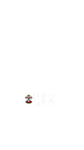 Wemarchon Sticker by Southampton FC